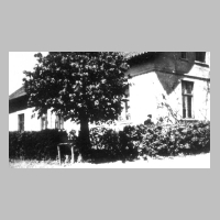 080-0017 Wohnhaus Emil Lohrenz von der Strassenseite aus.jpg